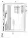Fig. 06 - Image forming apparatus