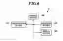 Fig. 07 - Image forming apparatus