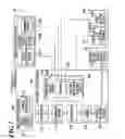 Fig. 08 - Image forming apparatus