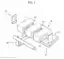 Fig. 02 - IMAGE FORMING APPARATUS AND METHOD TO CONTROL THE SAME