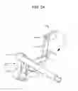 Fig. 03 - IMAGE FORMING APPARATUS AND METHOD TO CONTROL THE SAME