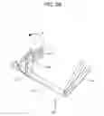 Fig. 04 - IMAGE FORMING APPARATUS AND METHOD TO CONTROL THE SAME