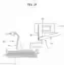 Fig. 05 - IMAGE FORMING APPARATUS AND METHOD TO CONTROL THE SAME