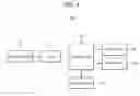 Fig. 07 - IMAGE FORMING APPARATUS AND METHOD TO CONTROL THE SAME