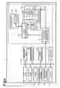 Fig. 03 - Image processor having a judging unit