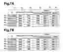 Fig. 07 - Image processor having a judging unit