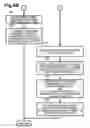 Fig. 09 - Image processor having a judging unit