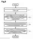 Fig. 10 - Image processor having a judging unit