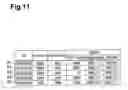 Fig. 12 - Image processor having a judging unit