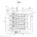 Fig. 02 - Image forming apparatus and image forming system