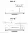 Fig. 05 - Image forming apparatus and image forming system