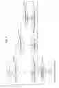 Fig. 08 - Image forming apparatus and image forming system