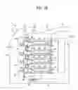 Fig. 11 - Image forming apparatus and image forming system