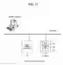 Fig. 12 - Image forming apparatus and image forming system