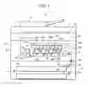 Fig. 02 - Fixing device with non-contact temperature sensor and contact temperature sensor
