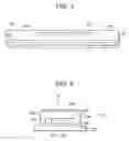 Fig. 04 - Fixing device with non-contact temperature sensor and contact temperature sensor