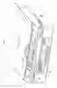 Fig. 02 - Image forming apparatus