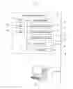 Fig. 04 - Image forming apparatus