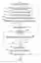Fig. 05 - Image forming apparatus