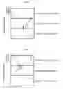 Fig. 07 - Image forming apparatus