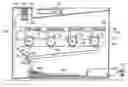 Fig. 01 - Image forming apparatus, and unit removably installed in an image forming apparatus