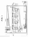 Fig. 02 - Image forming apparatus, and unit removably installed in an image forming apparatus