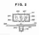 Fig. 03 - Image forming apparatus, and unit removably installed in an image forming apparatus