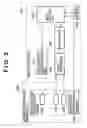 Fig. 04 - Image forming apparatus, and unit removably installed in an image forming apparatus