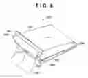 Fig. 06 - Image forming apparatus, and unit removably installed in an image forming apparatus