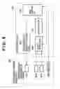 Fig. 07 - Image forming apparatus, and unit removably installed in an image forming apparatus