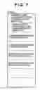 Fig. 08 - Image forming apparatus, and unit removably installed in an image forming apparatus