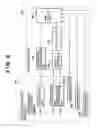 Fig. 09 - Image forming apparatus, and unit removably installed in an image forming apparatus