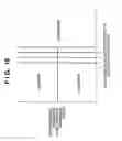 Fig. 11 - Image forming apparatus, and unit removably installed in an image forming apparatus