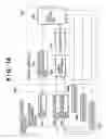 Fig. 13 - Image forming apparatus, and unit removably installed in an image forming apparatus