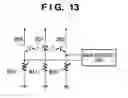 Fig. 14 - Image forming apparatus, and unit removably installed in an image forming apparatus
