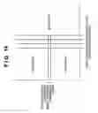 Fig. 15 - Image forming apparatus, and unit removably installed in an image forming apparatus