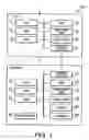 Fig. 02 - Recording medium size compensation for image forming systems