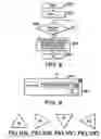 Fig. 06 - Recording medium size compensation for image forming systems