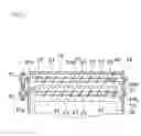 Fig. 04 - Image forming apparatus and toner replenishment control method