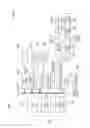 Fig. 05 - Image forming apparatus and toner replenishment control method