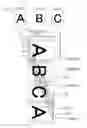 Fig. 09 - Image forming apparatus and toner replenishment control method