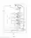 Fig. 02 - Preconditioning media sheets to reduce transfer voltage