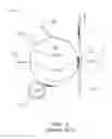 Fig. 03 - Preconditioning media sheets to reduce transfer voltage