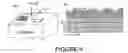 Fig. 05 - Nondestructive methods for testing the degree of hardening or drying of inks and coatings