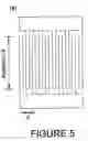 Fig. 06 - Nondestructive methods for testing the degree of hardening or drying of inks and coatings