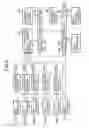 Fig. 04 - Image forming apparatus with improved quality on image of low dot population