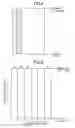 Fig. 05 - Image forming apparatus with improved quality on image of low dot population