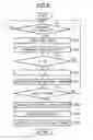 Fig. 08 - Image forming apparatus with improved quality on image of low dot population