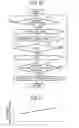 Fig. 09 - Image forming apparatus with improved quality on image of low dot population