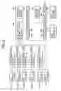 Fig. 10 - Image forming apparatus with improved quality on image of low dot population